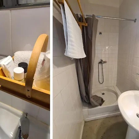 La Fontaine Szálloda 2*